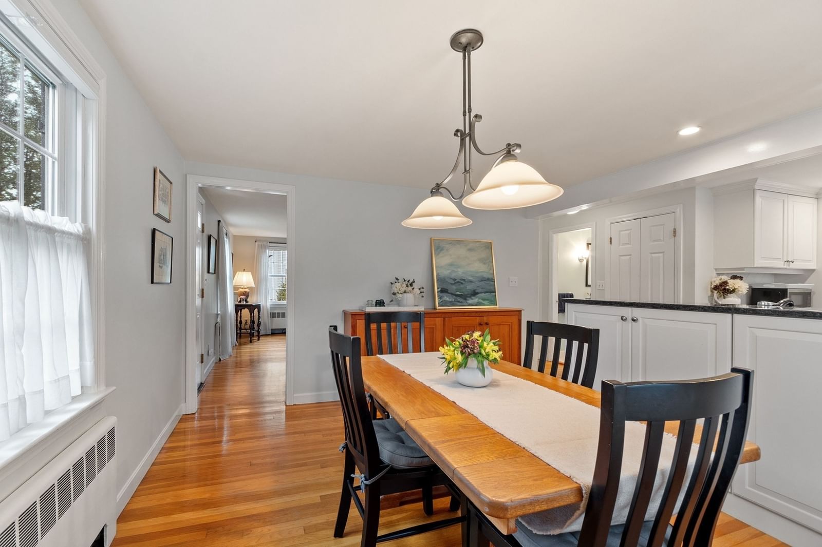 96 Whittemore St Concord — Photo 21 of 40