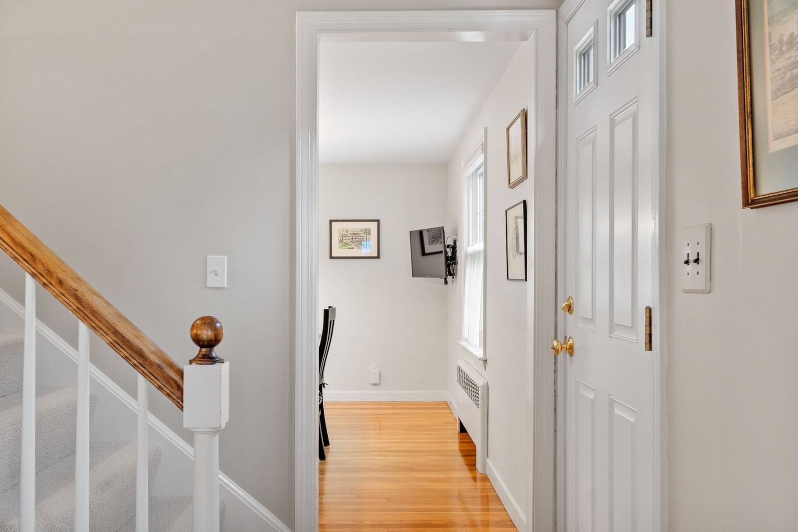 96 Whittemore St Concord — Photo 23 of 40