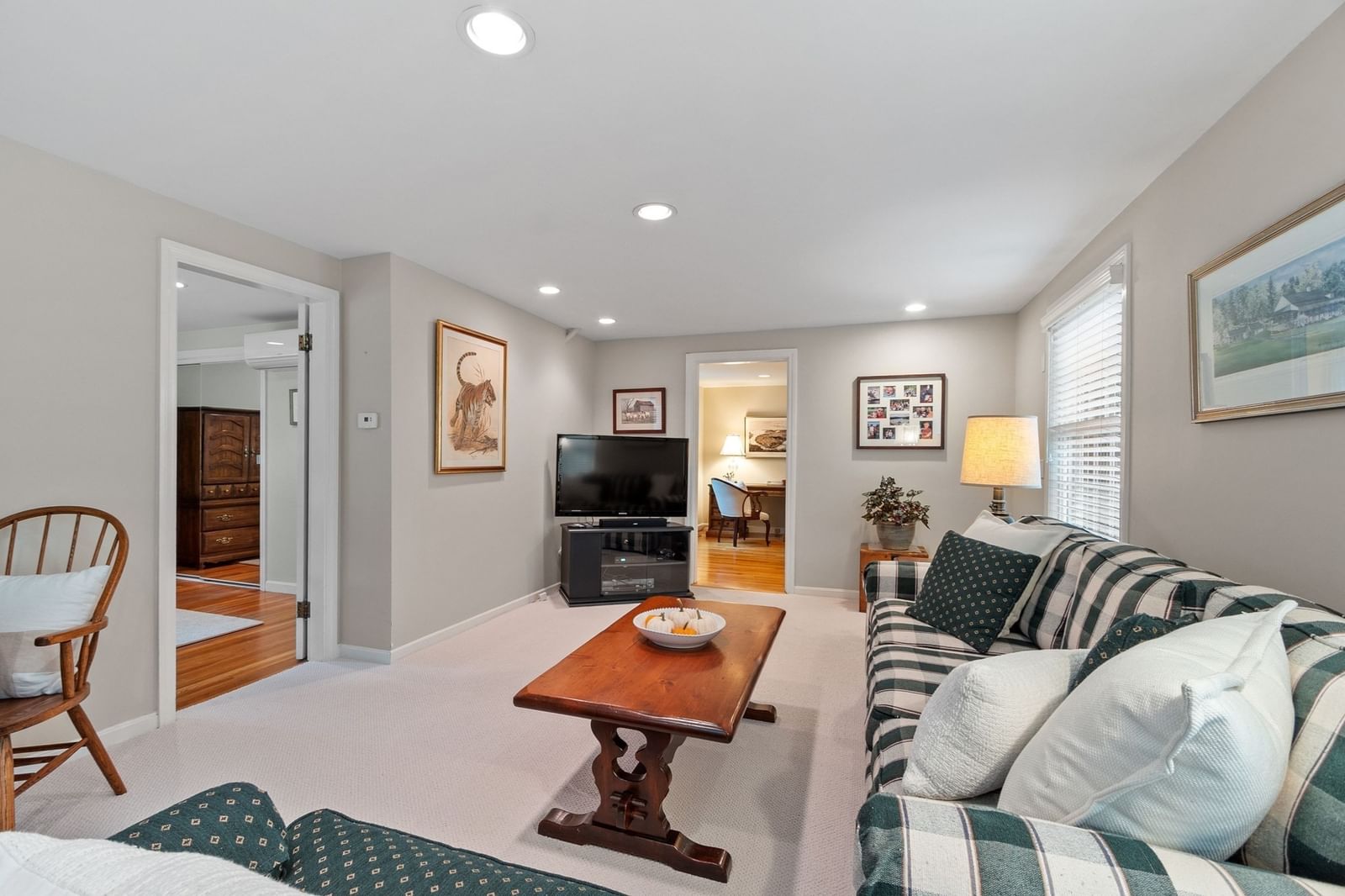 96 Whittemore St Concord — Photo 31 of 40