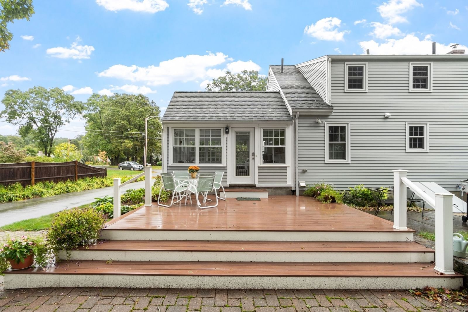 96 Whittemore St Concord — Photo 36 of 40