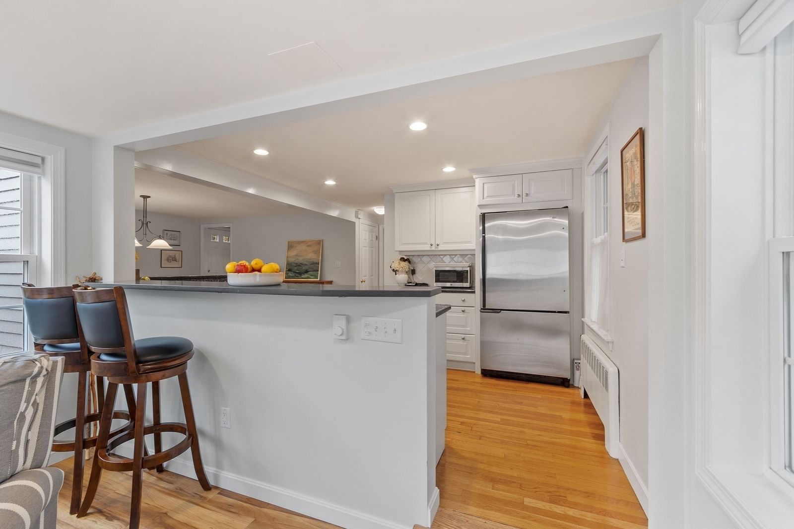 96 Whittemore St Concord — Photo 6 of 40