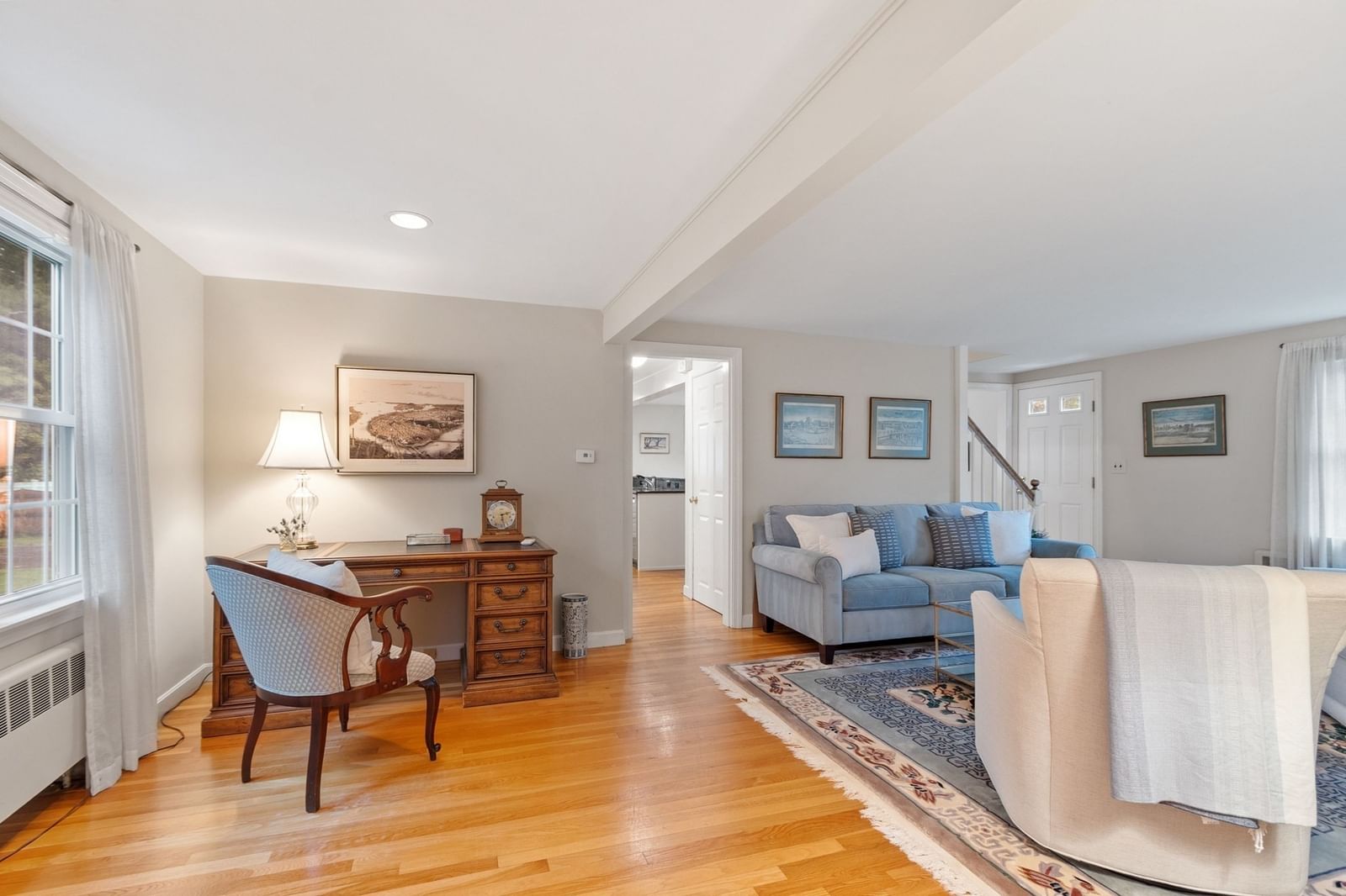 96 Whittemore St Concord — Photo 8 of 40