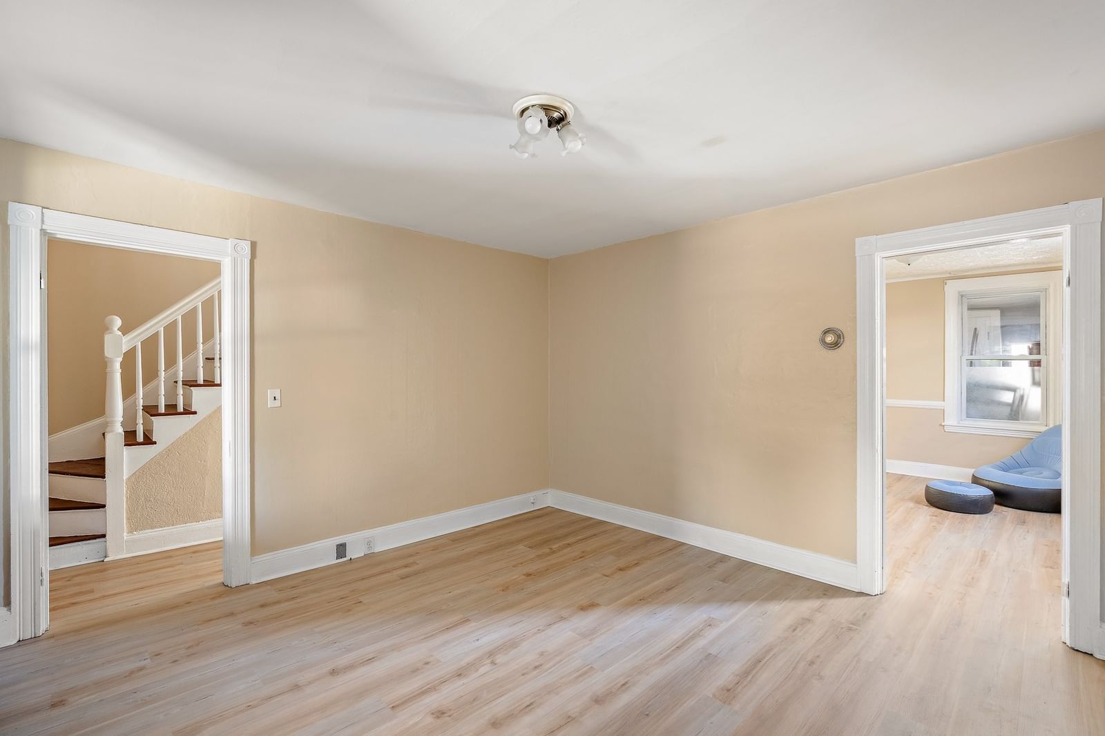 Property at 100 Fremont St, Somerville, MA 02145