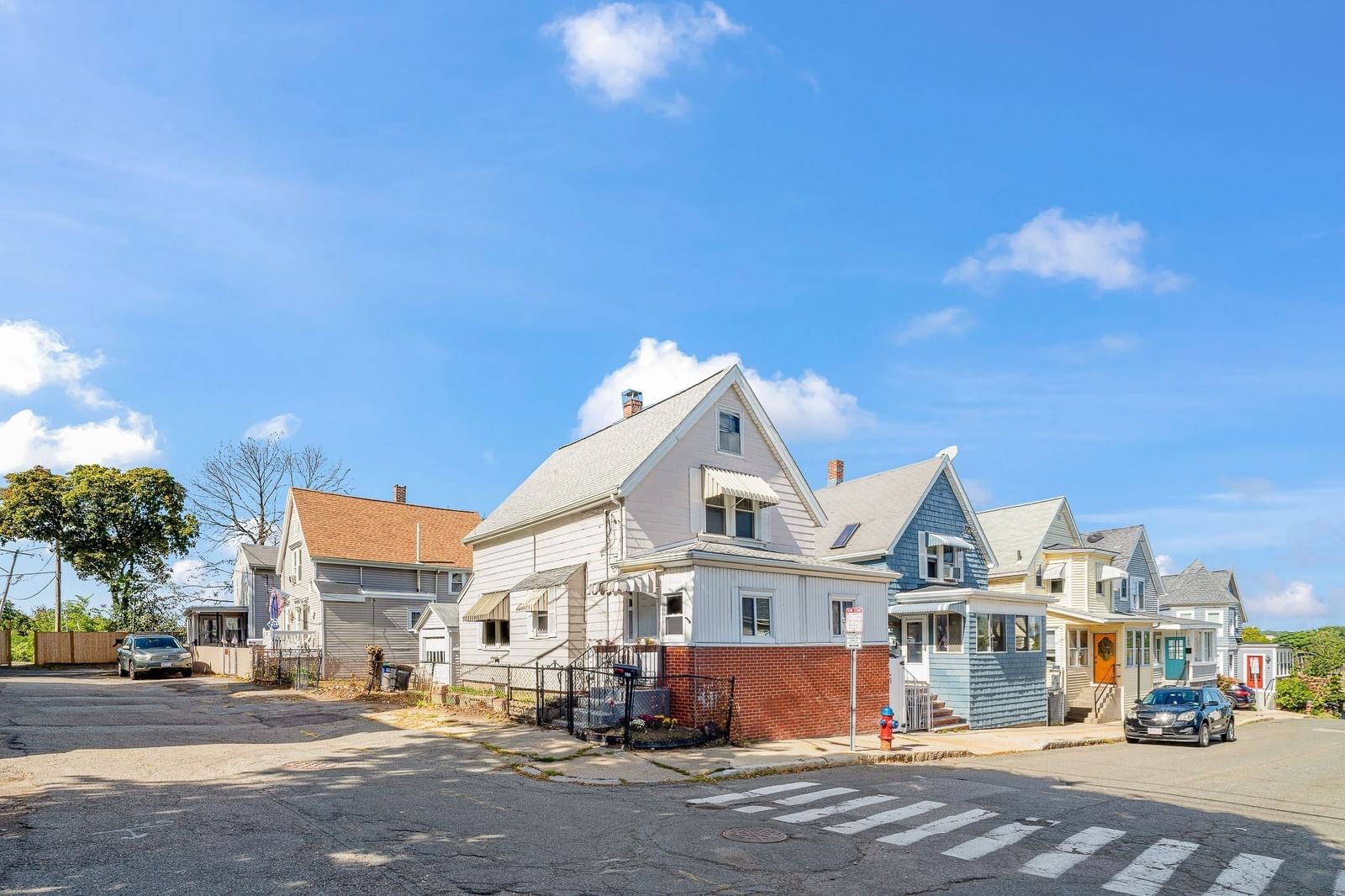 100 Fremont St Somerville — Photo 15 of 15