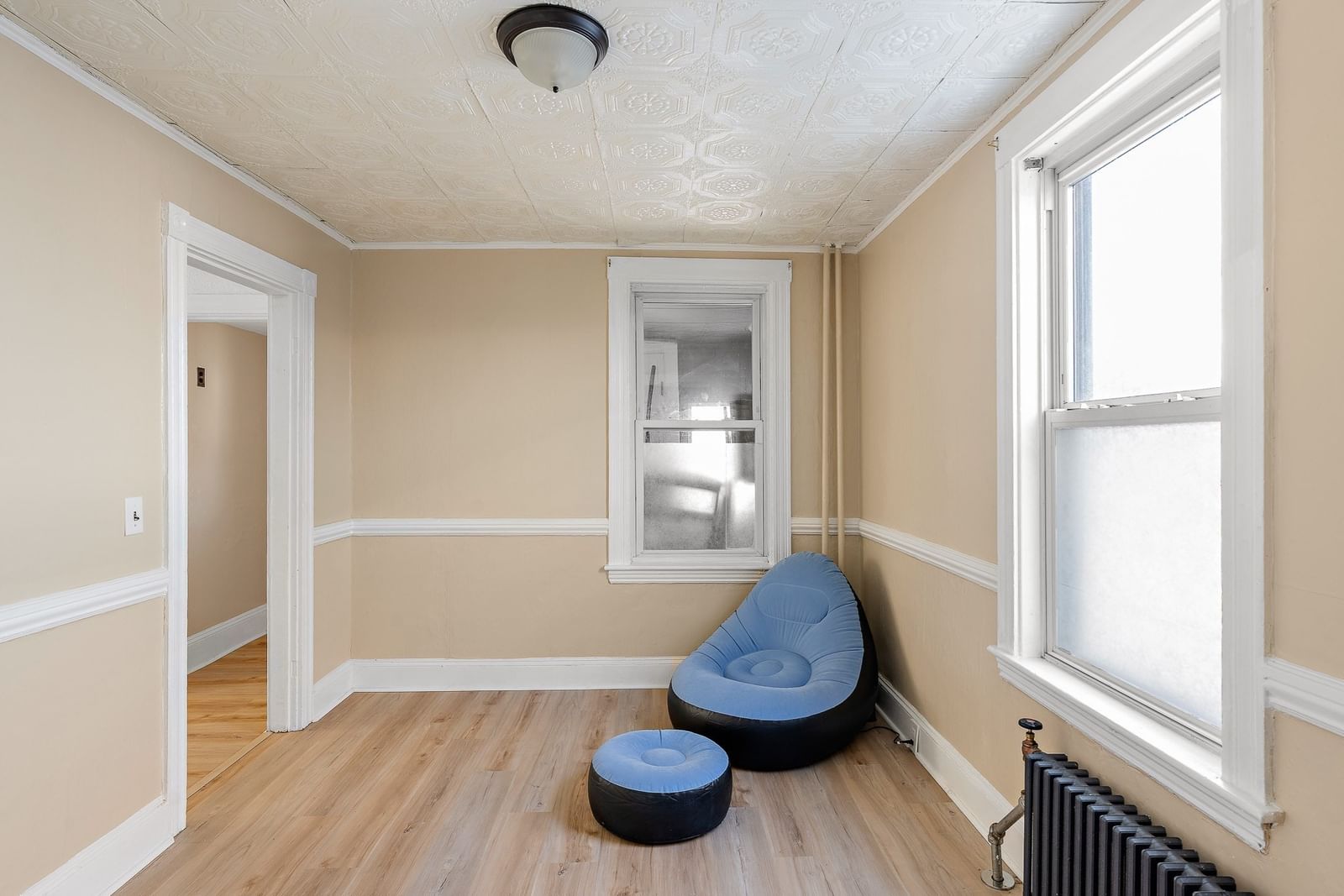 100 Fremont St Somerville — Photo 3 of 15
