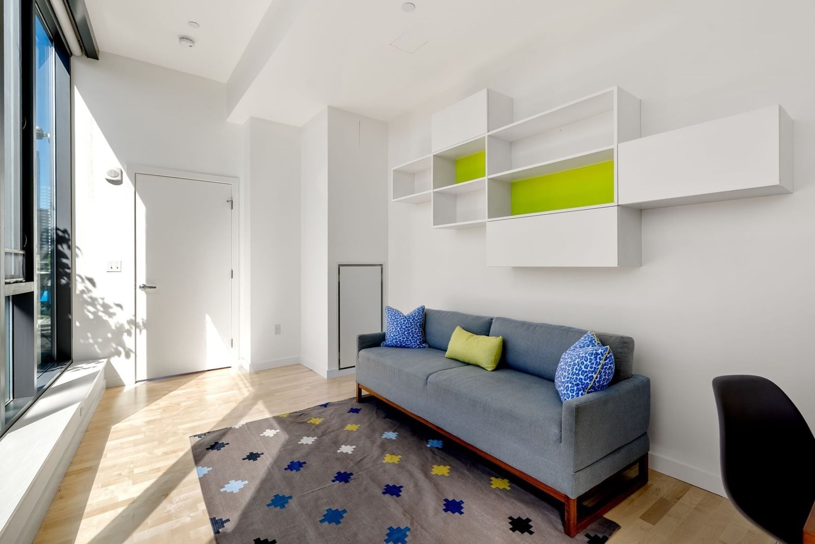 346 Congress St #PH1 Boston — Photo 10 of 30