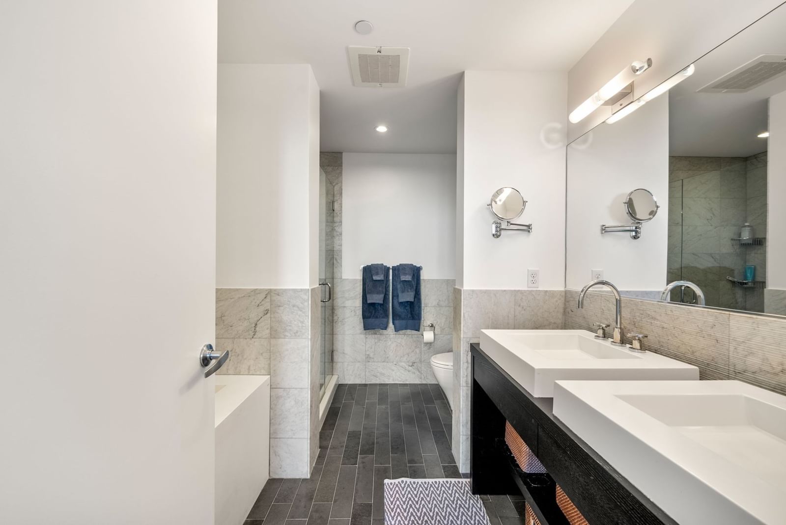 346 Congress St #PH1 Boston — Photo 20 of 30