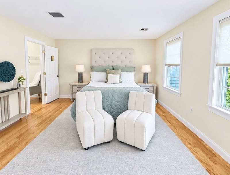 45 Meetinghouse Rd Unit 45