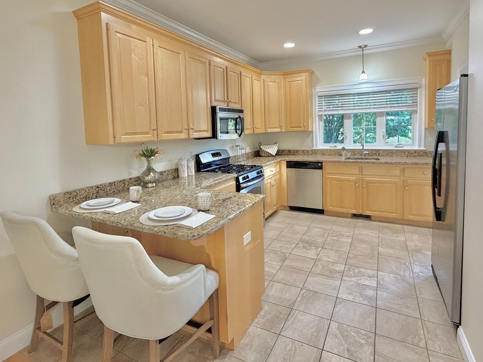 45 Meetinghouse Rd #45 Norfolk — Photo 10 of 24