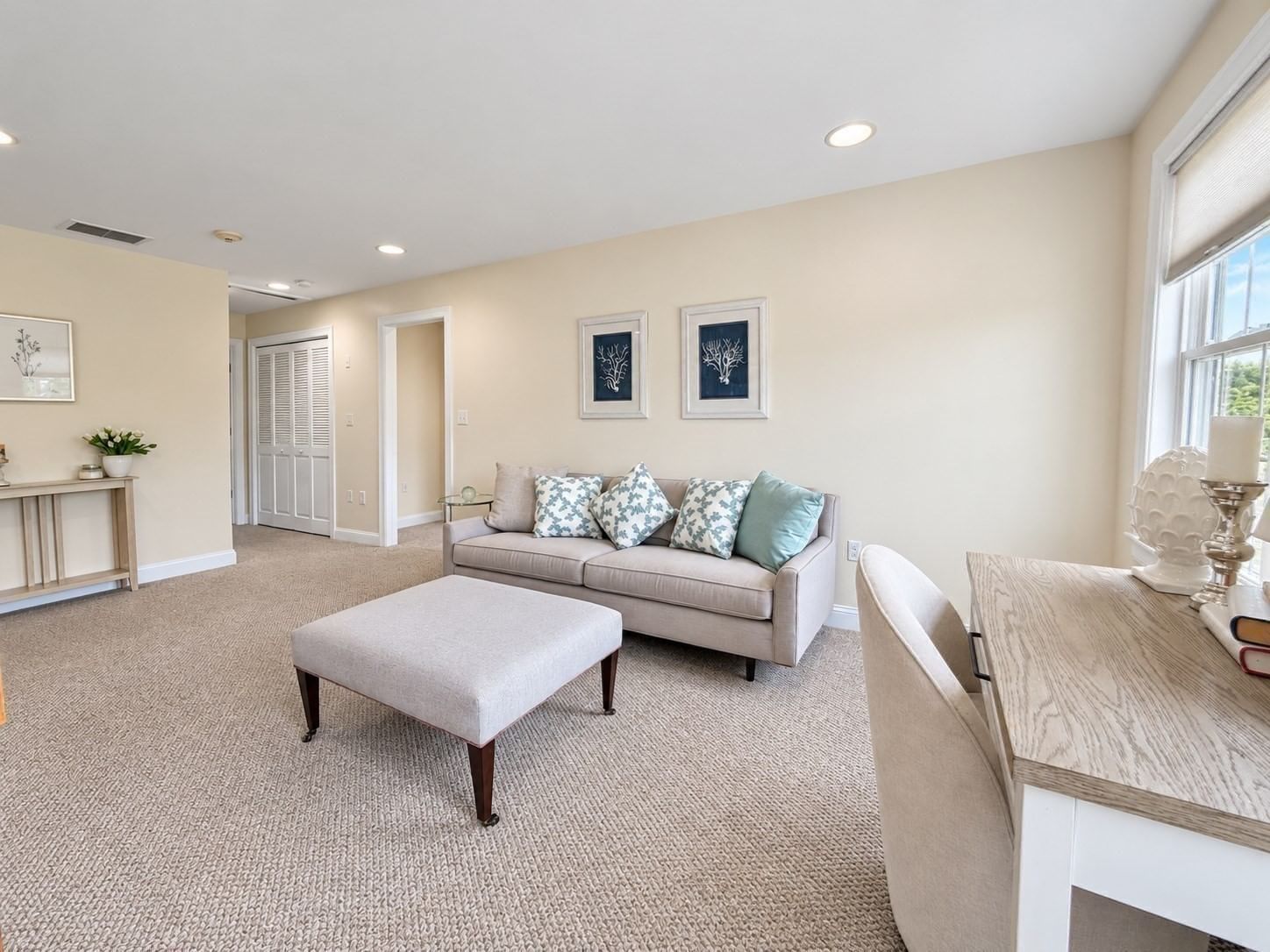 45 Meetinghouse Rd #45 Norfolk — Photo 12 of 24