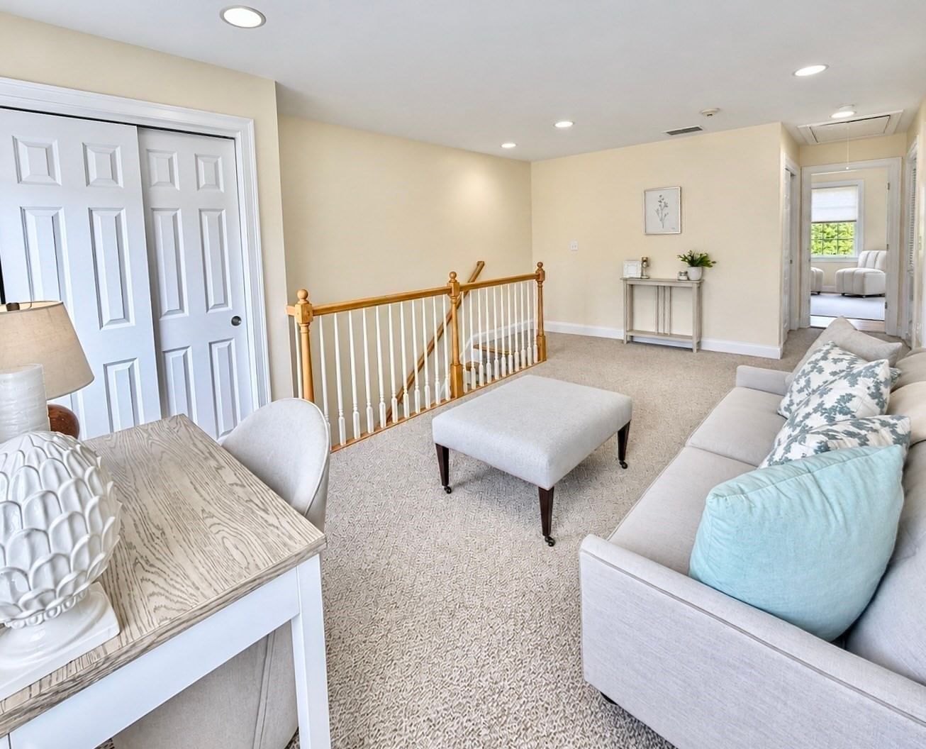 45 Meetinghouse Rd #45 Norfolk — Photo 13 of 24