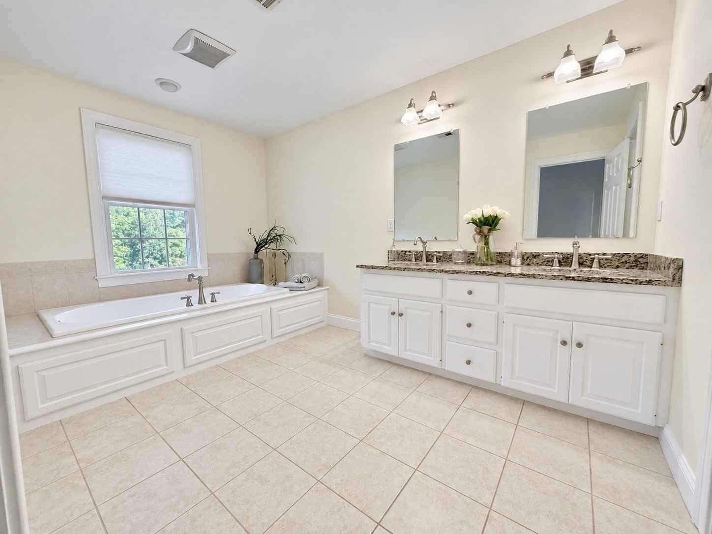 45 Meetinghouse Rd #45 Norfolk — Photo 17 of 24