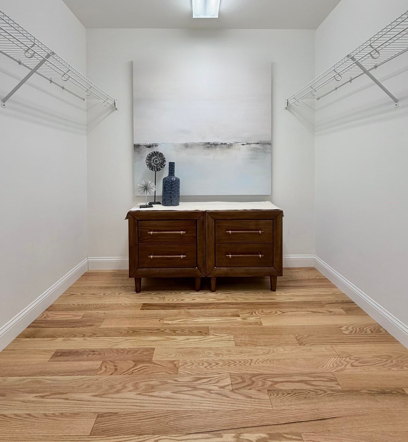 45 Meetinghouse Rd #45 Norfolk — Photo 19 of 24
