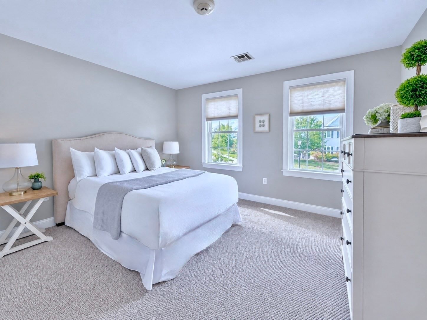 45 Meetinghouse Rd #45 Norfolk — Photo 20 of 24