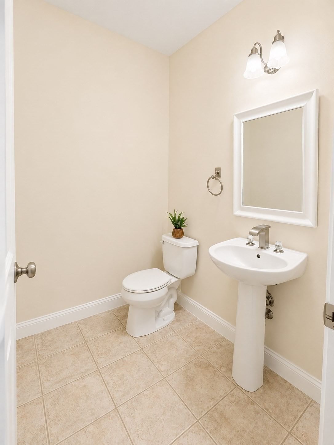 45 Meetinghouse Rd #45 Norfolk — Photo 22 of 24