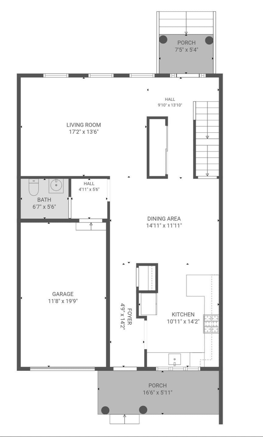 45 Meetinghouse Rd #45 Norfolk — Photo 24 of 24