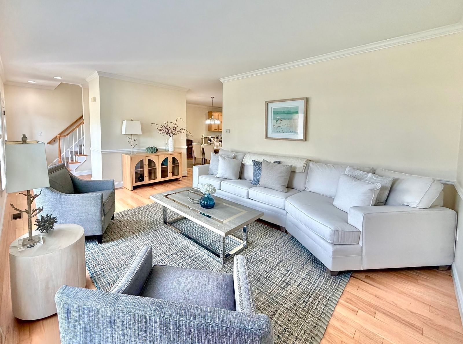 45 Meetinghouse Rd #45 Norfolk — Photo 3 of 24