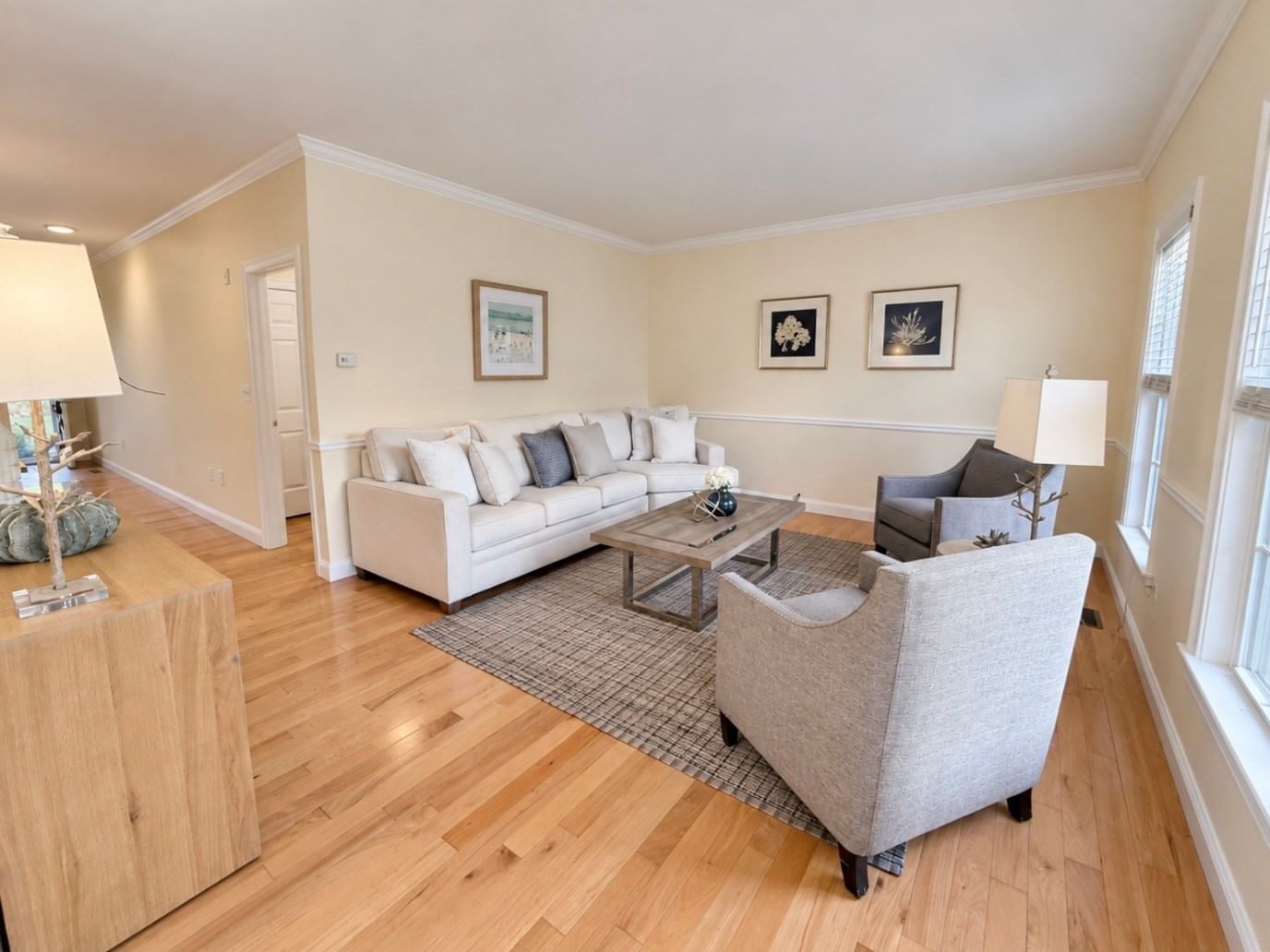 45 Meetinghouse Rd #45 Norfolk — Photo 4 of 24