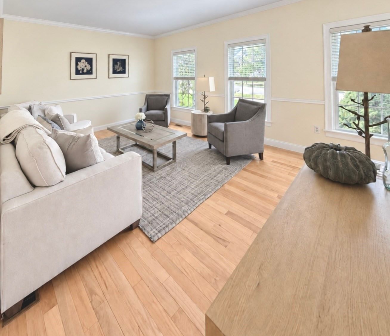 45 Meetinghouse Rd #45 Norfolk — Photo 5 of 24