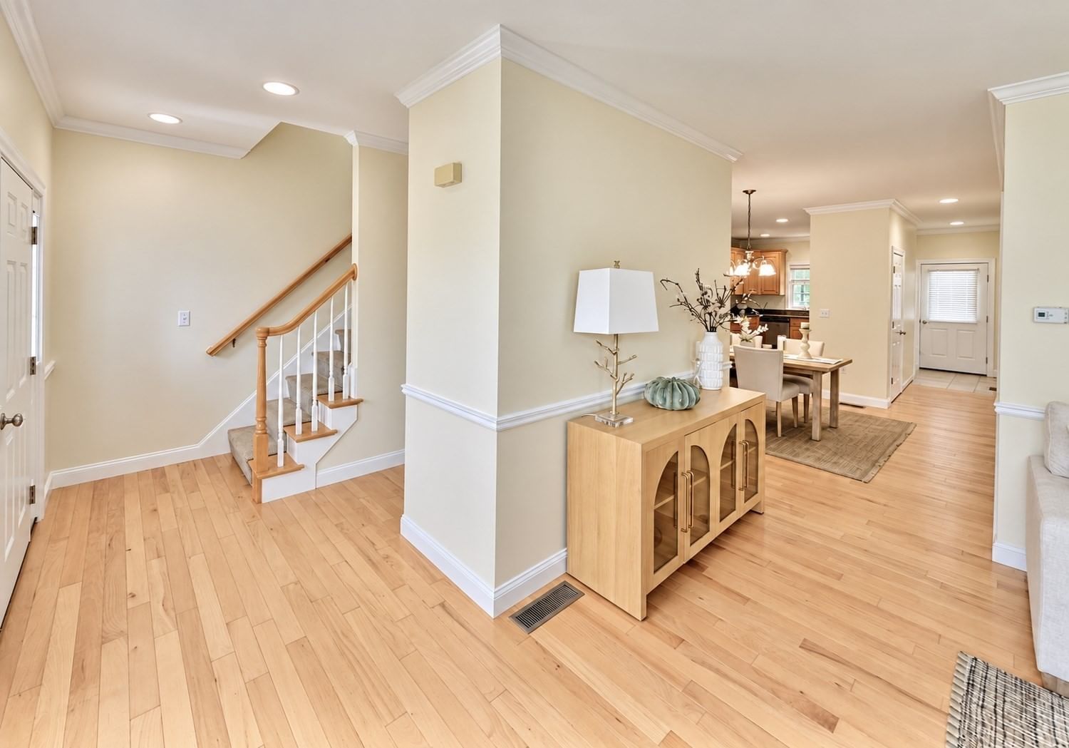 45 Meetinghouse Rd #45 Norfolk — Photo 6 of 24