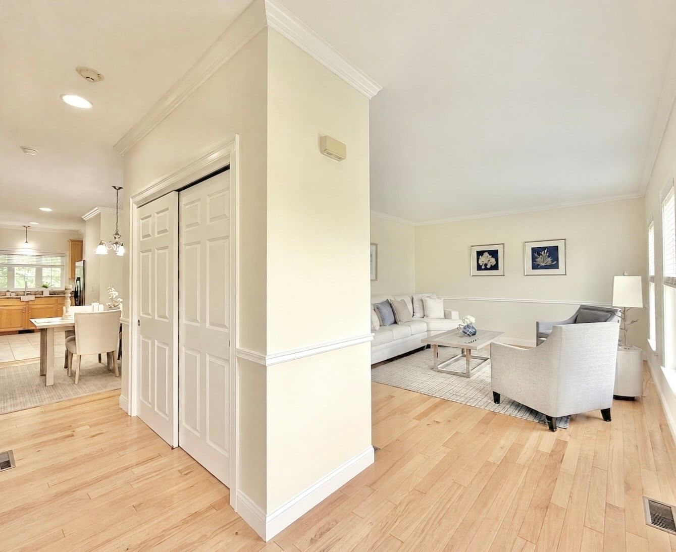 45 Meetinghouse Rd #45 Norfolk — Photo 7 of 24
