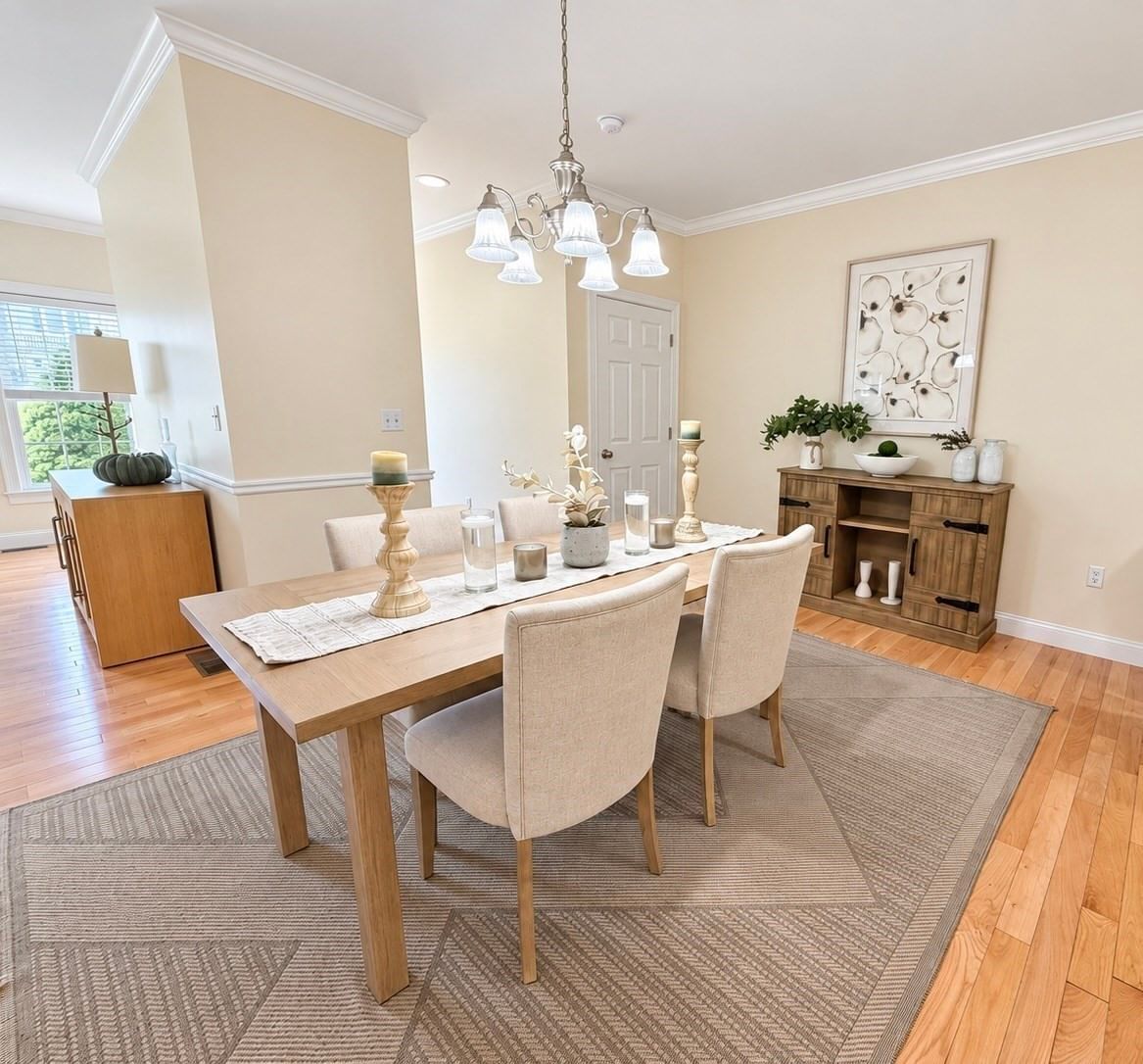 45 Meetinghouse Rd #45 Norfolk — Photo 8 of 24