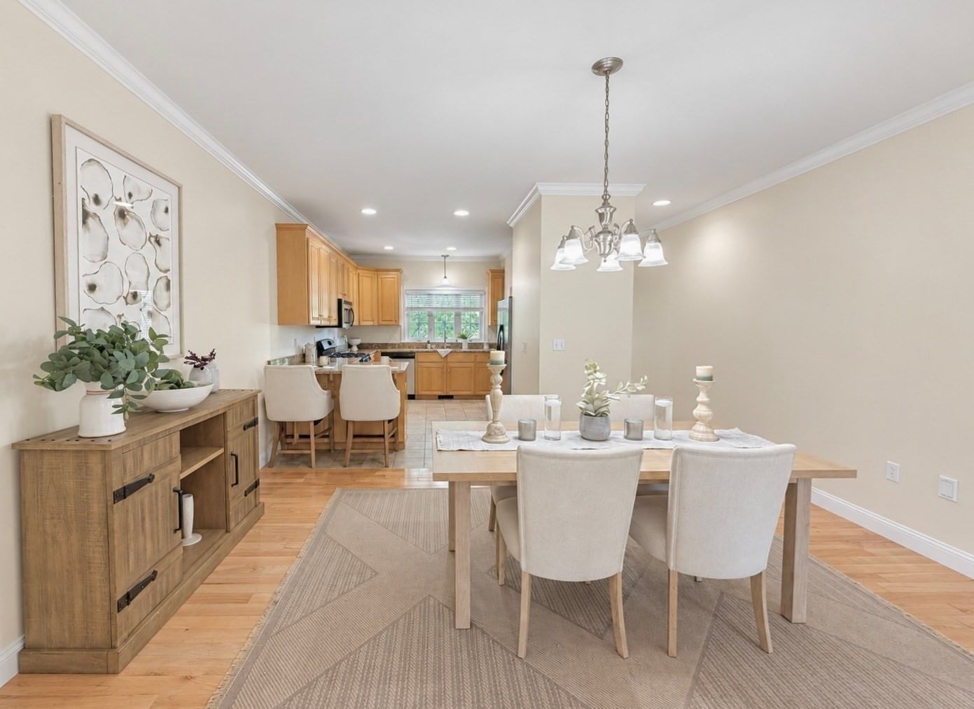 45 Meetinghouse Rd #45 Norfolk — Photo 9 of 24
