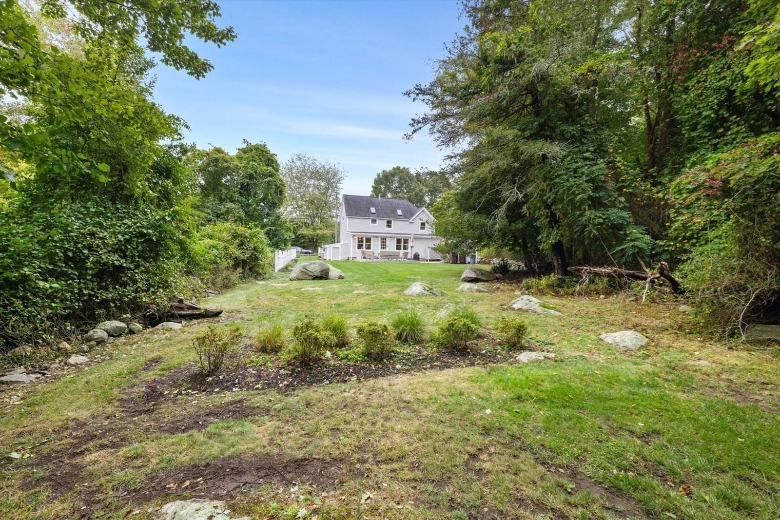 154 Clapp Rd Scituate — Photo 26 of 26