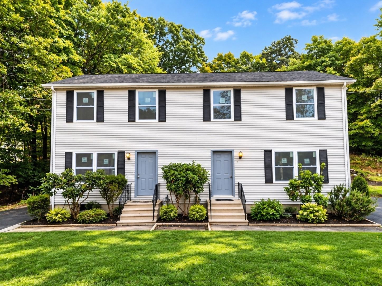 Property at 2 Granite St, Millbury, MA 01527