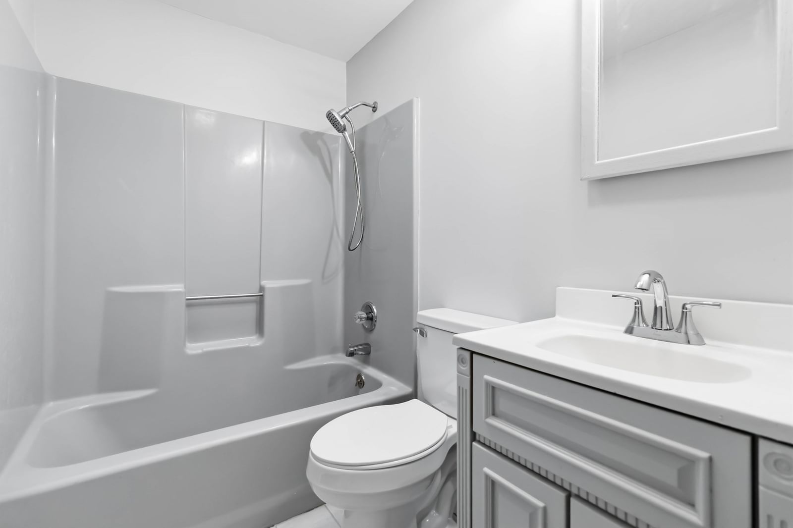 2 Granite St Millbury — Photo 12 of 42