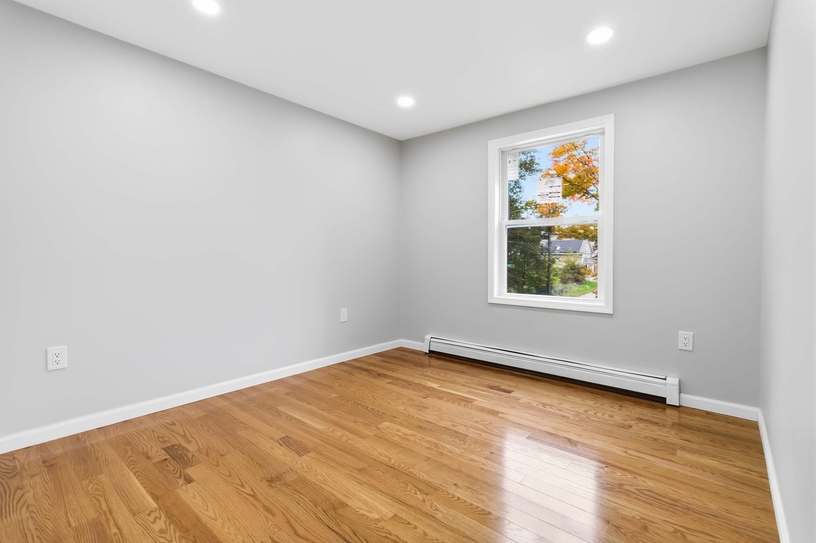 2 Granite St Millbury — Photo 13 of 42
