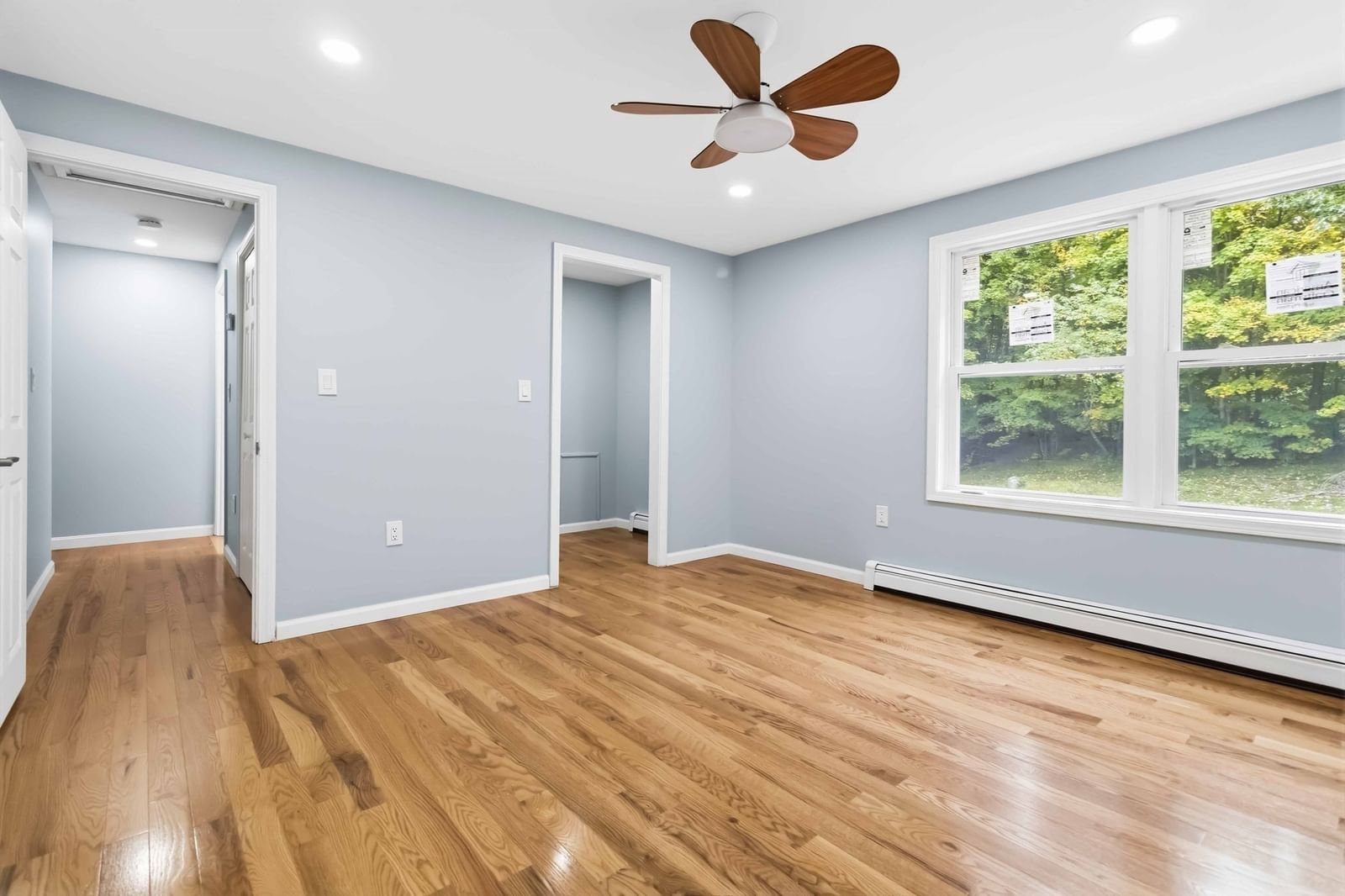 2 Granite St Millbury — Photo 15 of 42