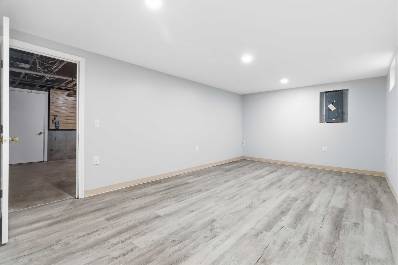 2 Granite St Millbury — Photo 16 of 42