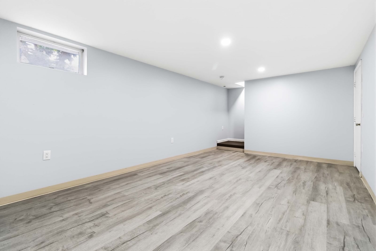 2 Granite St Millbury — Photo 17 of 42