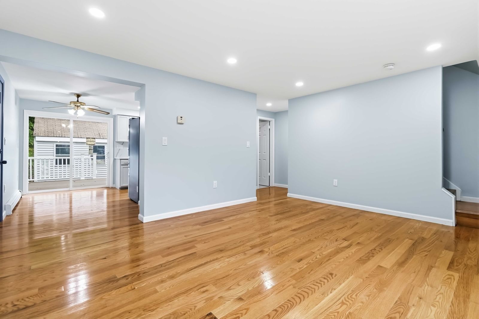 2 Granite St Millbury — Photo 21 of 42