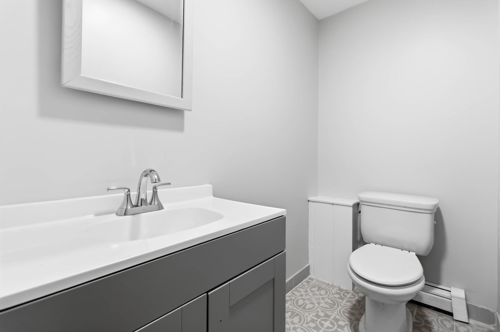 2 Granite St Millbury — Photo 28 of 42