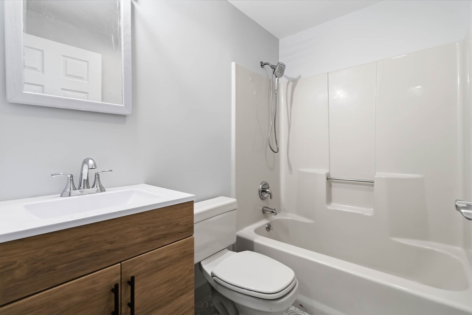 2 Granite St Millbury — Photo 31 of 42