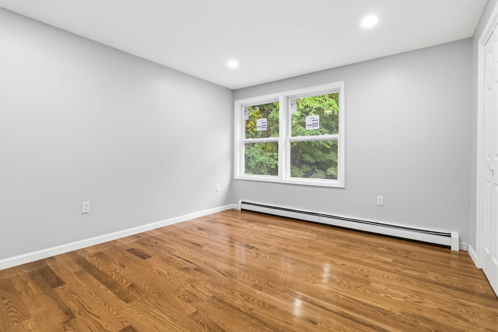 2 Granite St Millbury — Photo 32 of 42