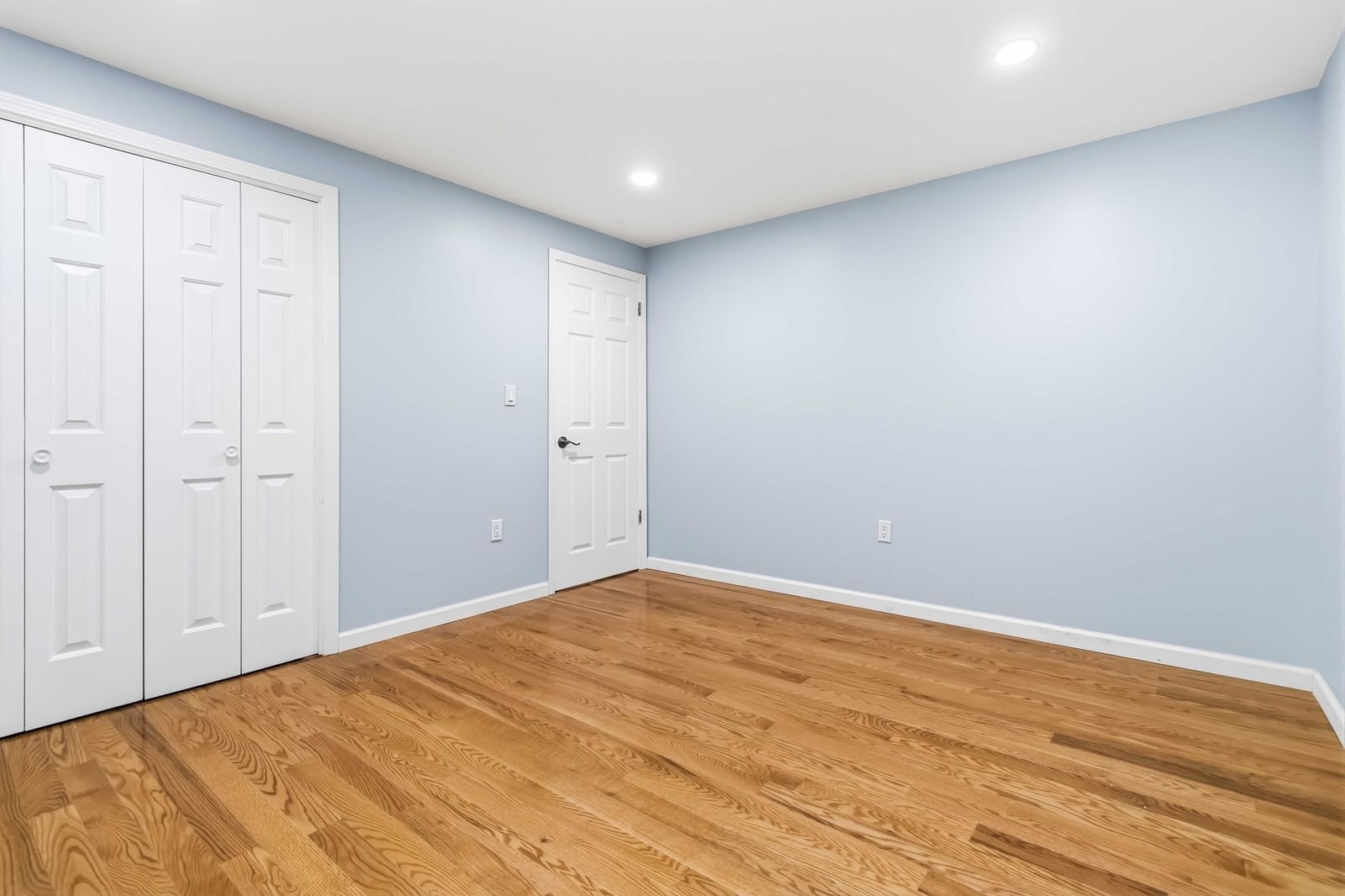 2 Granite St Millbury — Photo 33 of 42
