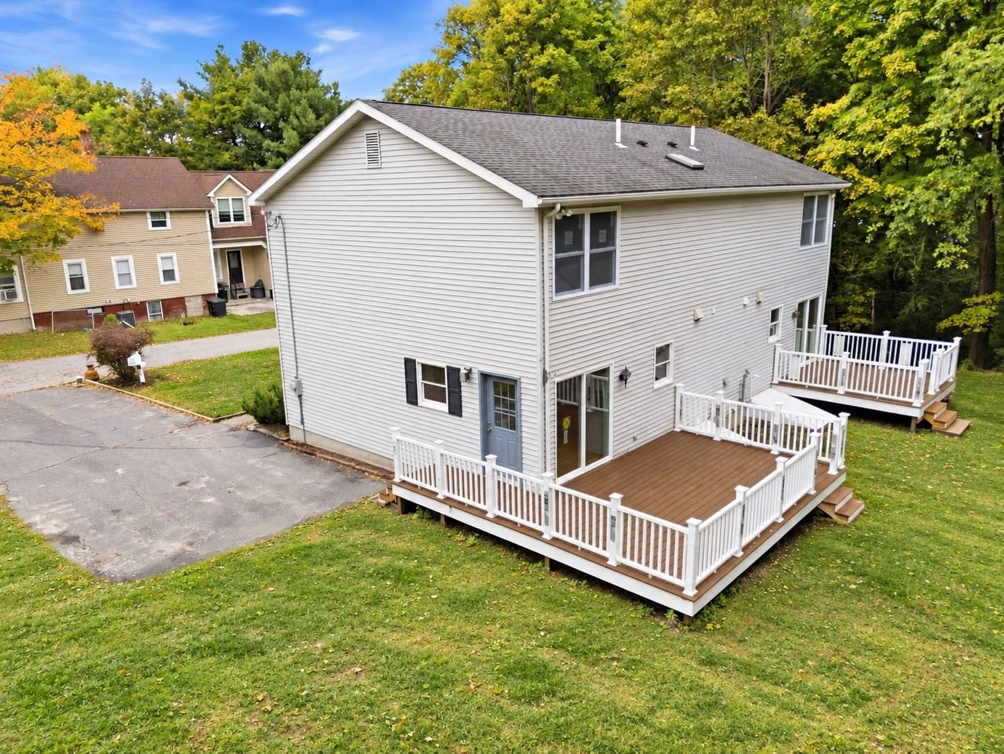 2 Granite St Millbury — Photo 40 of 42