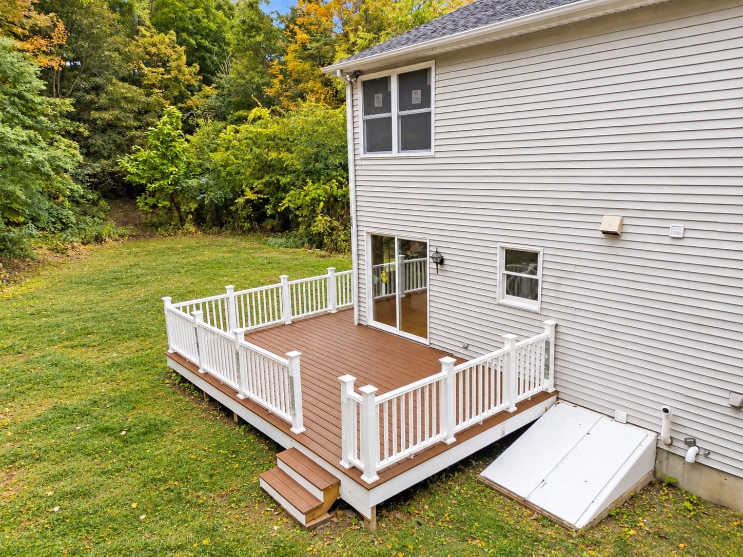 2 Granite St Millbury — Photo 41 of 42