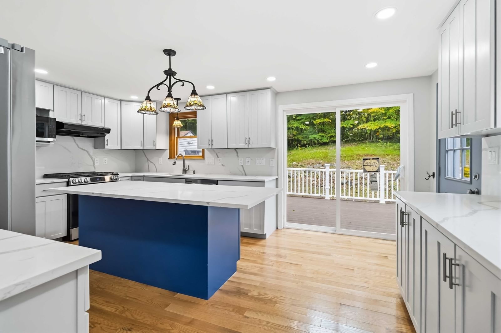 2 Granite St Millbury — Photo 5 of 42