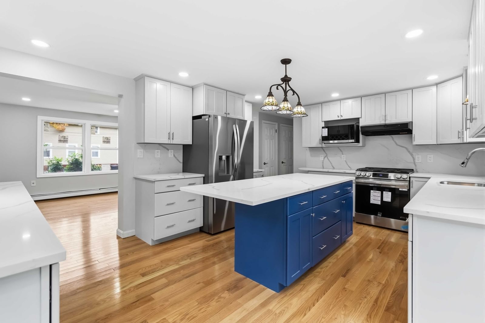 2 Granite St Millbury — Photo 6 of 42