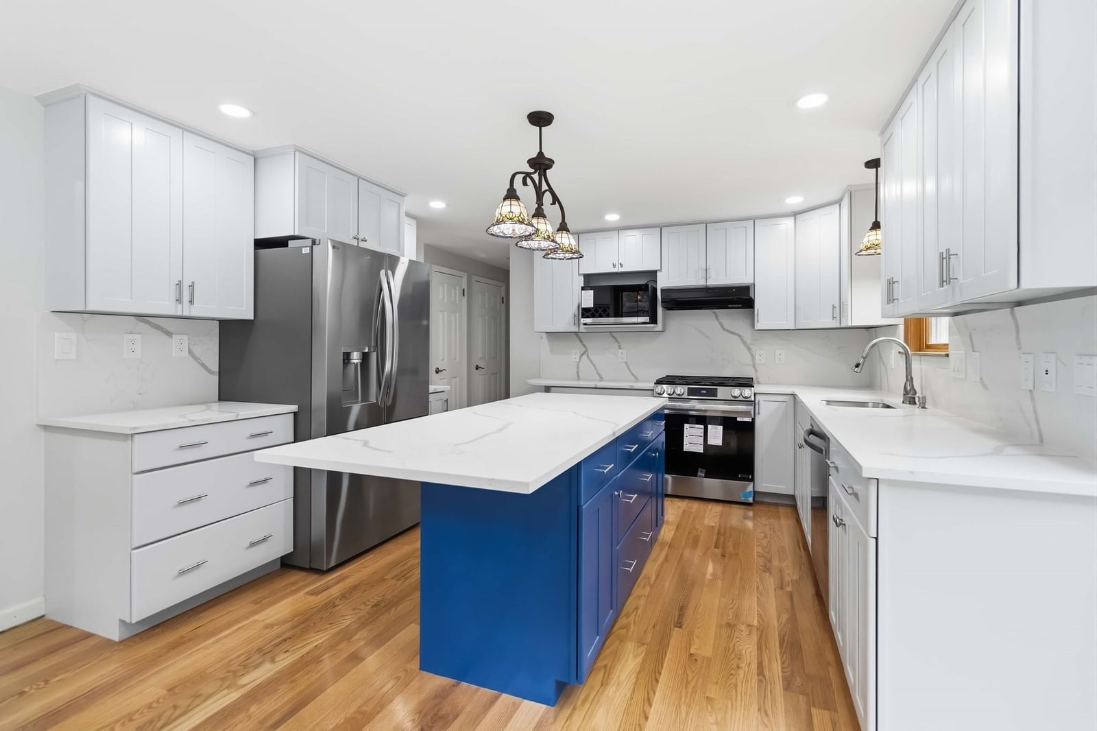 2 Granite St Millbury — Photo 8 of 42
