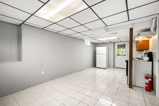 8 Timrod Drive Worcester — Photo 16 of 29