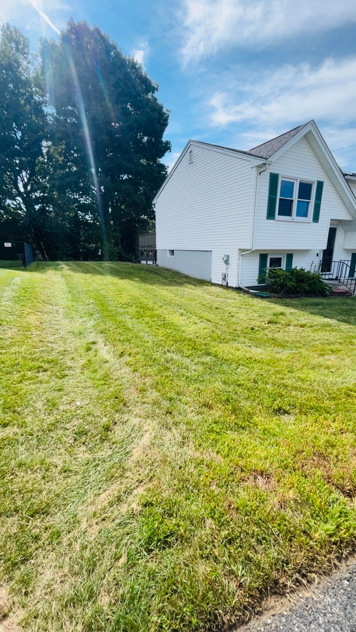 8 Timrod Drive Worcester — Photo 2 of 29