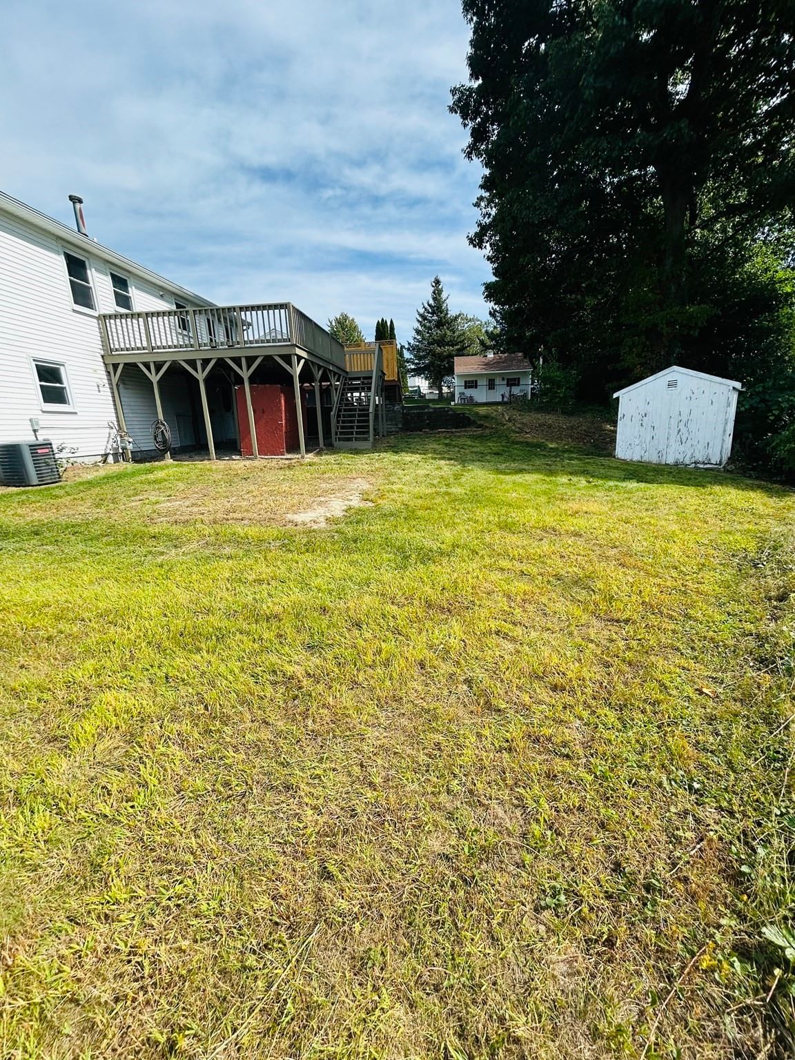 8 Timrod Drive Worcester — Photo 3 of 29