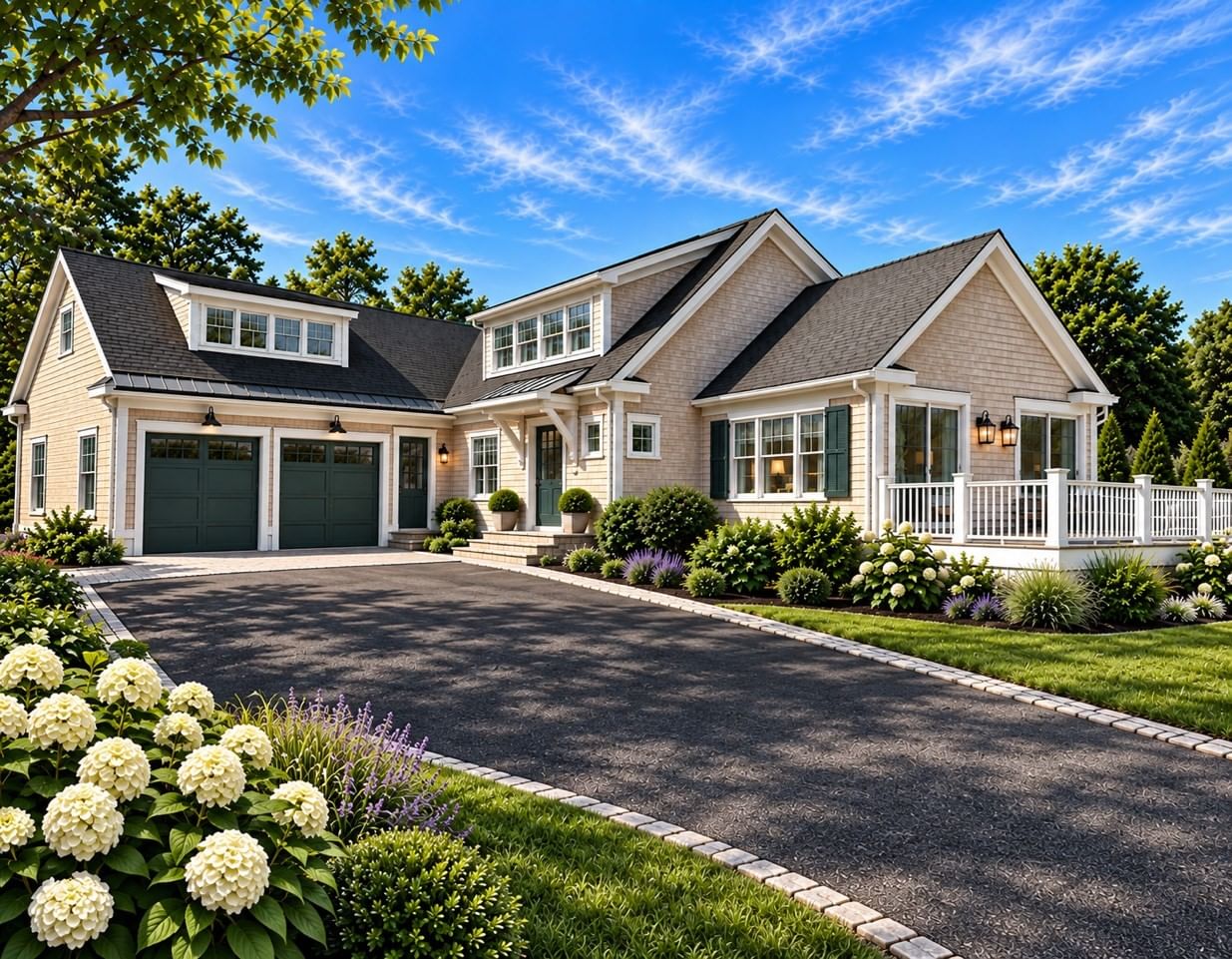 Property at 35 Crows Pond Rd, Chatham, MA 02633