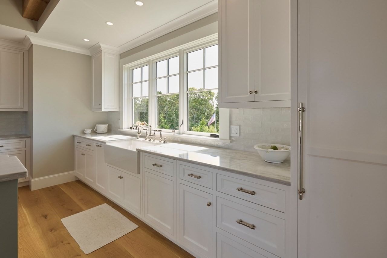 35 Crows Pond Rd Chatham — Photo 10 of 28