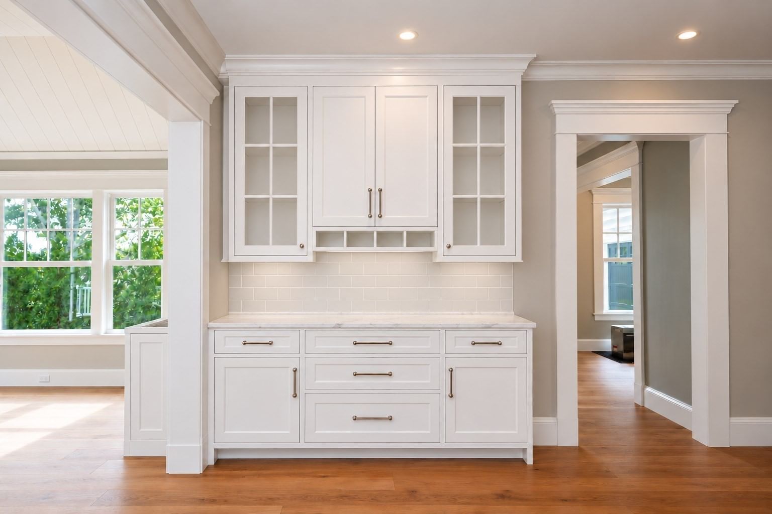 35 Crows Pond Rd Chatham — Photo 11 of 28